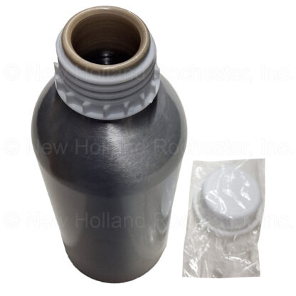 New Holland Kit Part # SGDF1