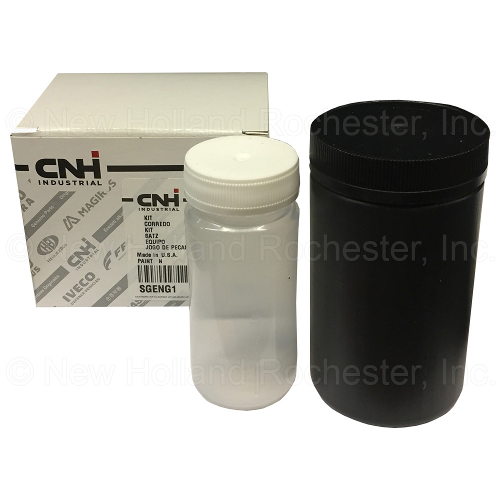 New Holland Kit Part # SGENG1