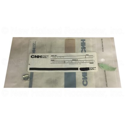 New Holland Reducer Part # SML47879