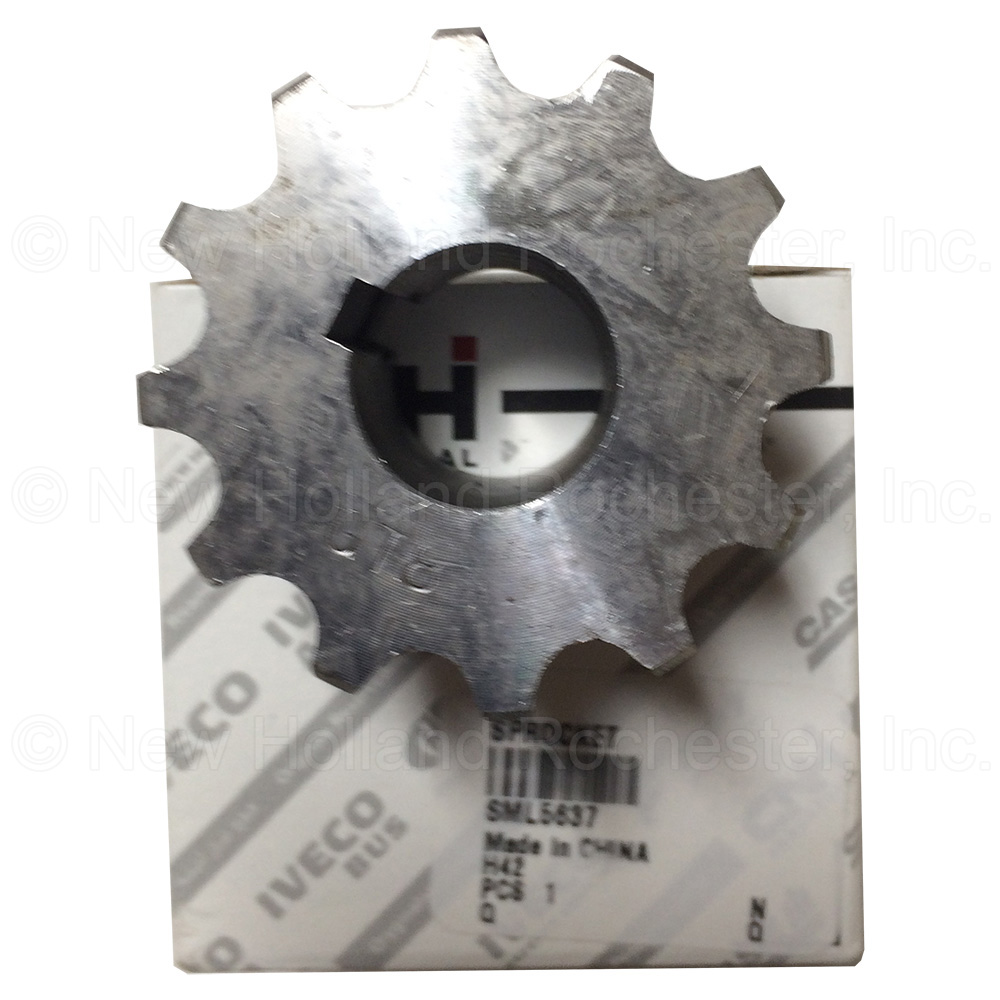 New Holland Sprocket Part # SML5637