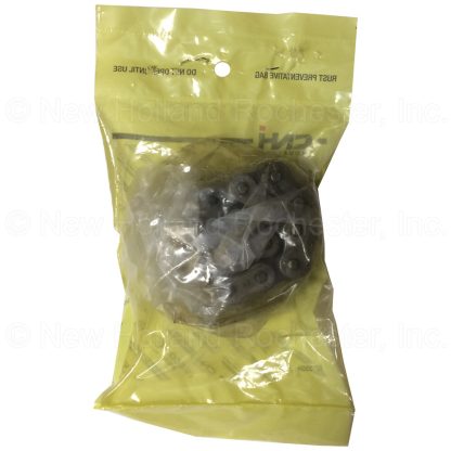 New Holland Chain Part # SML60636