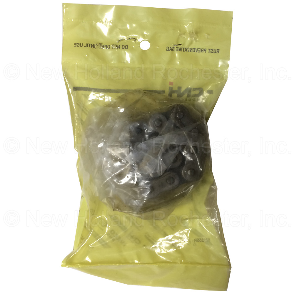 New Holland Chain Part # SML60636