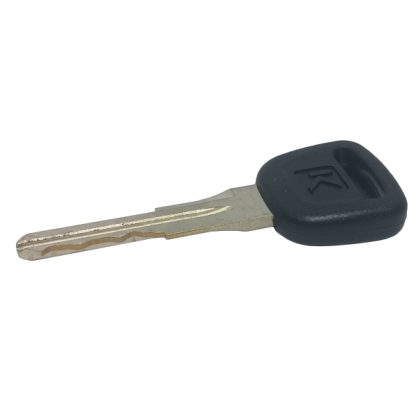 Kubota Main Switch Key Part # T0270-81820