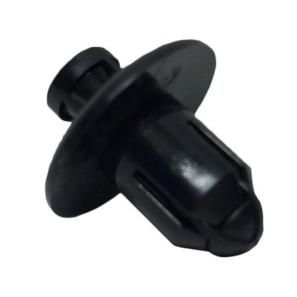 Kubota Push Rivot Part # T0270-87602