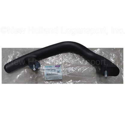Kubota RH Grip Assy Part # T1060-29470