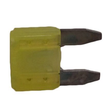 Kubota Mini Fuse (20A) Part # T1060-30460