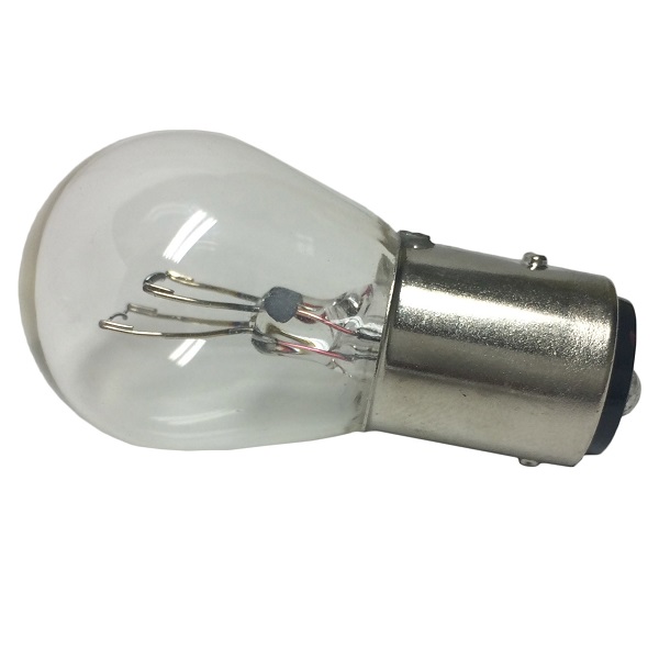 Kubota Bulb Part # T1370-99120