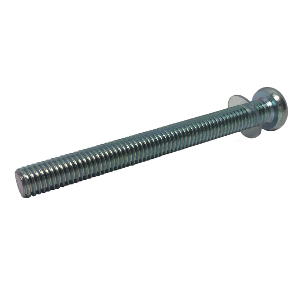 Kubota Tail Light Screw Part # T1370-99130