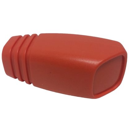 Kubota Grip Lever Part # TA040-17472