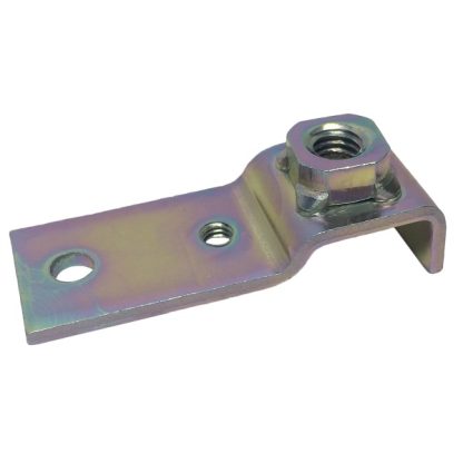 Kubota Stay Switch Part # TA040-43982