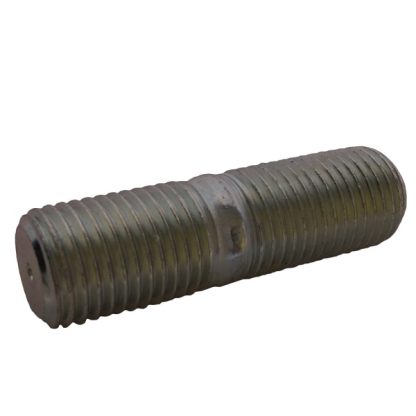 Kubota Front Wheel Stud Part # TA150-49160