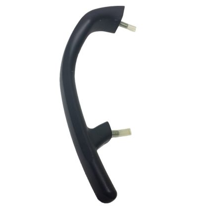 Kubota LH Grab Handle, Part#TC404-29440