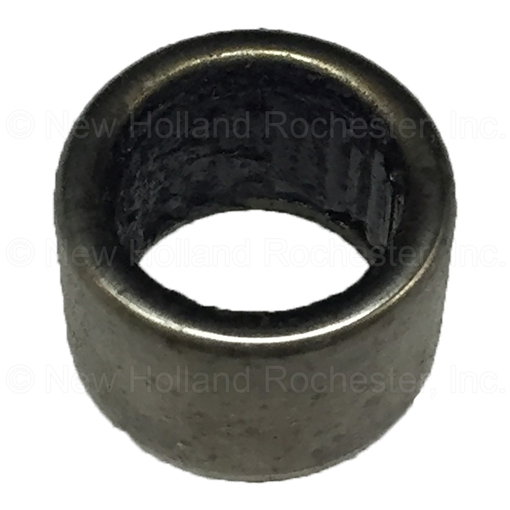 New Holland Bearing Assy Part # TEC780122 - Image 3