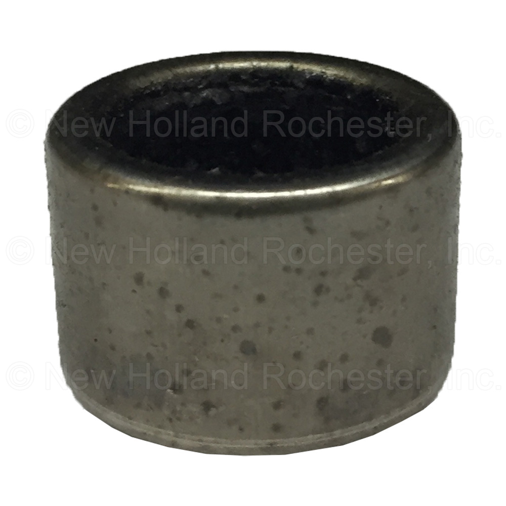 New Holland Bearing Assy Part # TEC780122