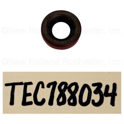 New Holland Gasket Part # TEC788034