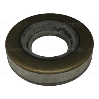 New Holland Seal Part # TEC788035A
