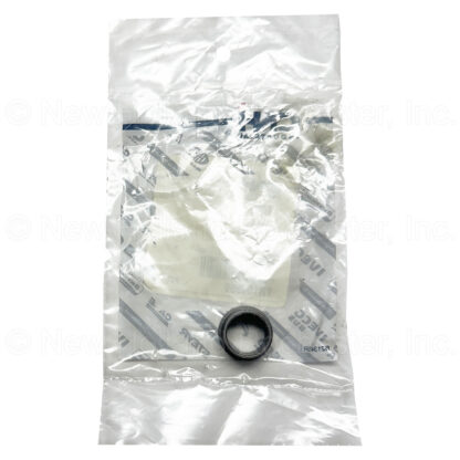 New Holland Bushing Part # TR109859