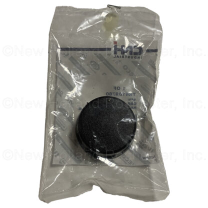 New Holland Cap Part # TR61D9780