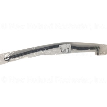 New Holland Connecting Link Part # TR92D6884