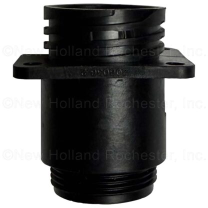 New Holland Connector Part # TWX411120