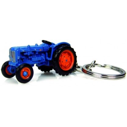 New Holland Keychain Part # UH5569