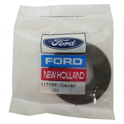 New Holland Spacer Part # V17069