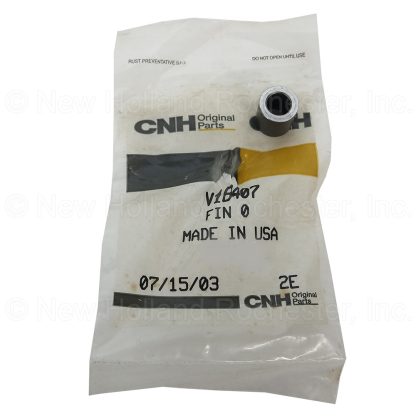 New Holland Spacer Part # V18407