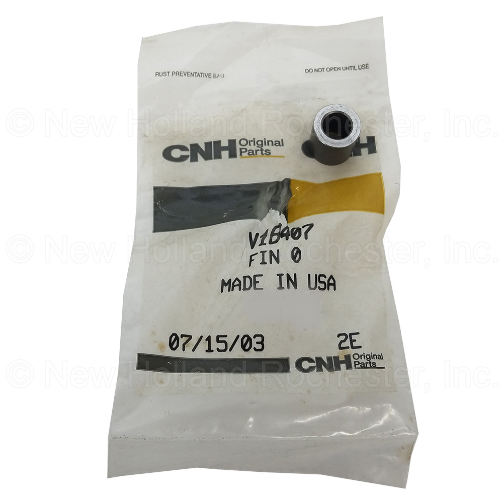 New Holland Spacer Part # V18407