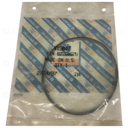 New Holland Seal Part # V19047