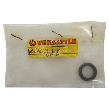 New Holland O-Ring Part # V26338