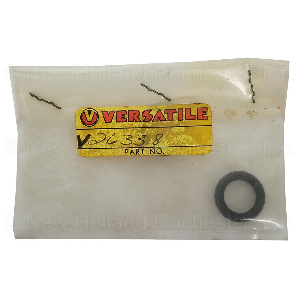 New Holland O-Ring Part # V26338