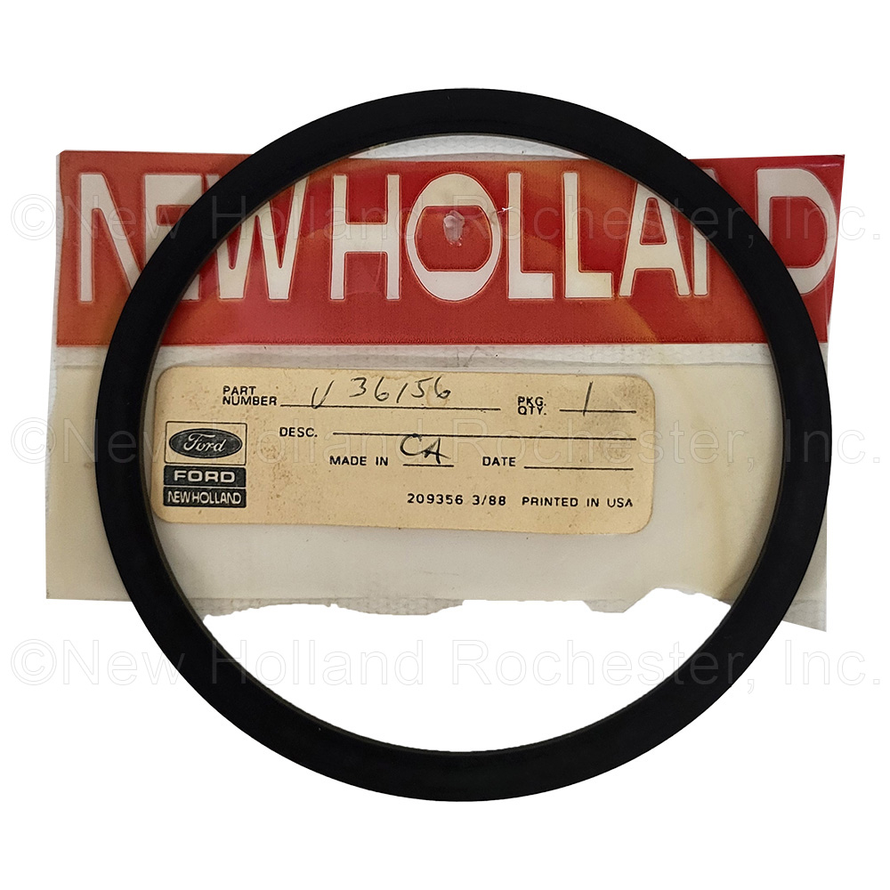 New Holland Gasket Part # V36156