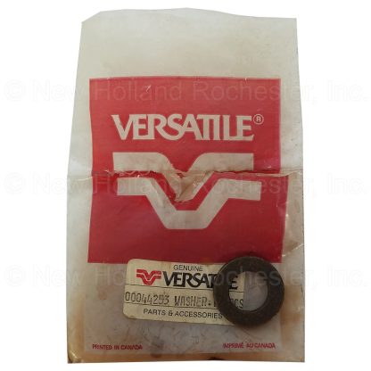 New Holland Washer Part # V44253
