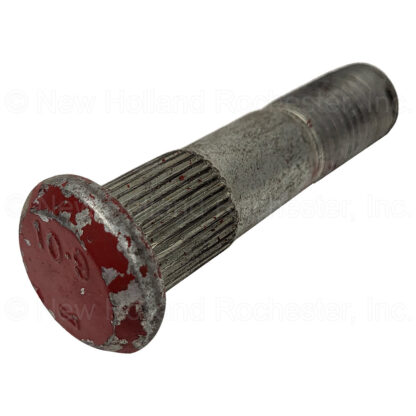 New Holland Bolt Part # V44479