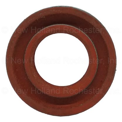 New Holland Seal Part # V57202