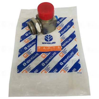 New Holland Elbow Part # V57943