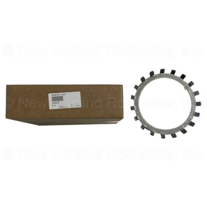 New Holland Lock Washer Part # V60072