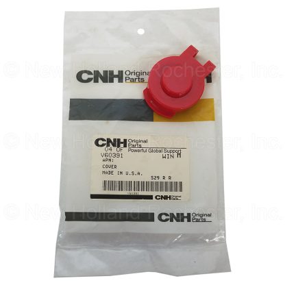New Holland Cover Part # V60391