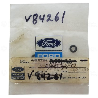 New Holland O-Ring Part # V84261