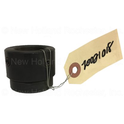 New Holland / Weasler Hub Part # W20021018DS
