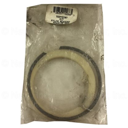 New Holland / Weasler Nylon Bearing Kit Part # W9200187DS