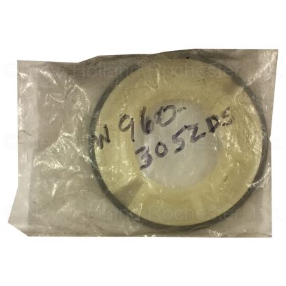 New Holland / Weasler Nylon Bearing Assy Part # W9603052DS