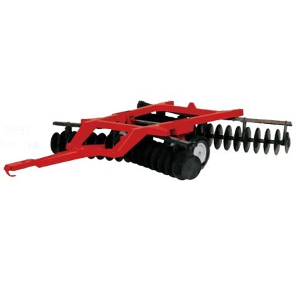 New Holland Toy Part # ZFN12947