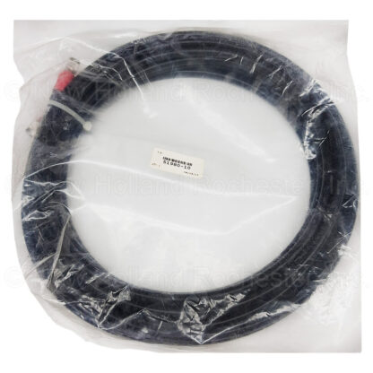 New Holland Cable Part # ZTN51980-10