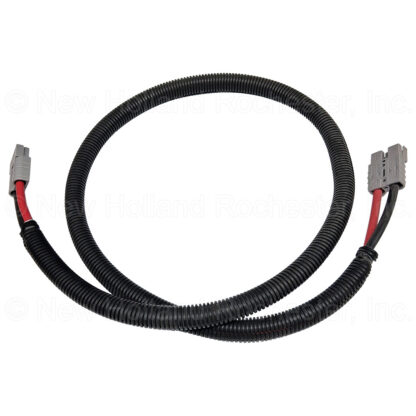New Holland Cable Part # ZTN75167