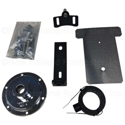 New Holland Kit Part # ZTN7810032RS