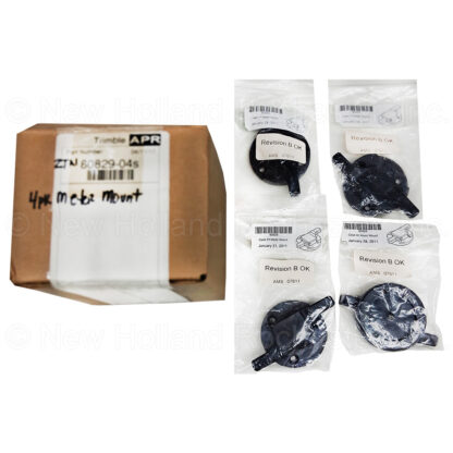 ZTN80829-04S