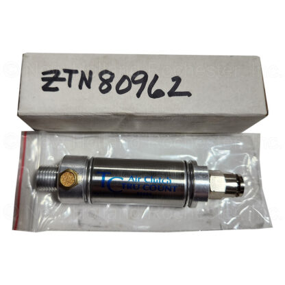 New Holland Air Cylinder Part # ZTN80962