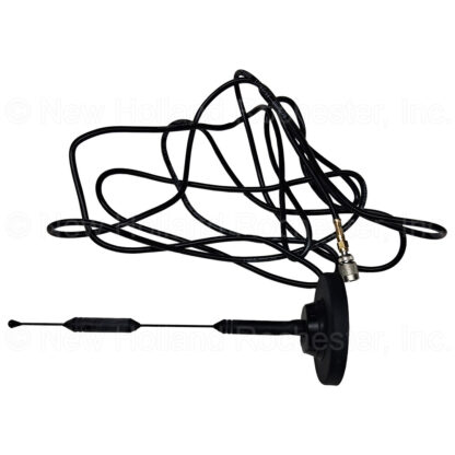 New Holland DCM-300 Wifi Antenna Part # ZTN83700-05