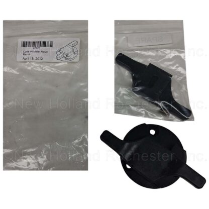 New Holland Clutch Drive Part # ZTN87923